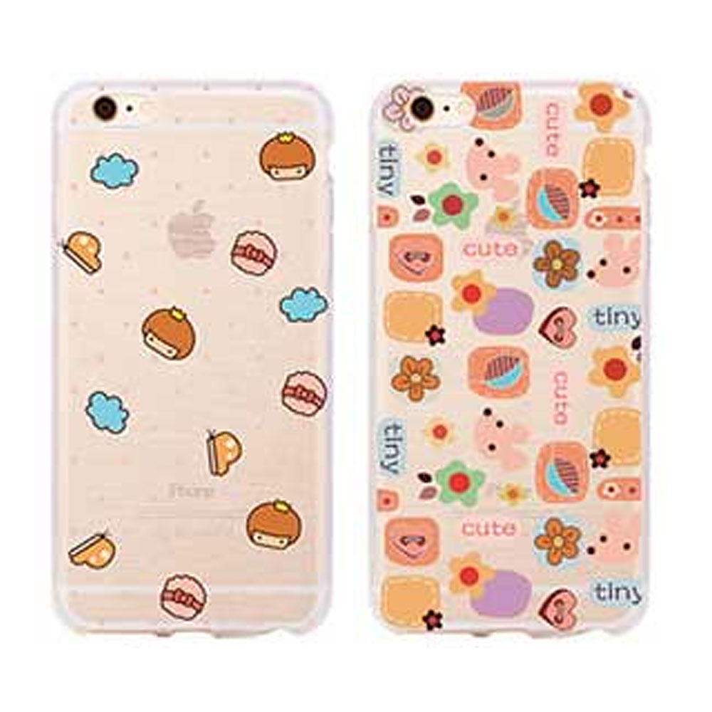 iPhone6iPhone6sga...