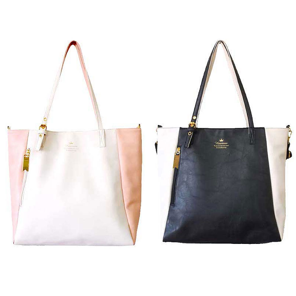送料無料レディースバッグバッグ女性...