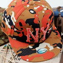 Lbv fB[X Y millitary NYXq VvS Xq SNAP BACK CAP XibvobN j