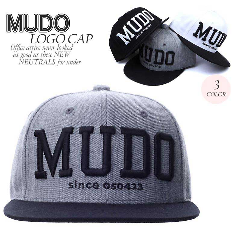  MUDO LOGO 3F CHAIN hJ ؍Y Lbv S pb`Lbv Xq Lbv fB[X Y x[VbN XibvobN Lbv SNAPBACK XgJW Xg[g qbvzbv _XEGA Xg[gn jp fB[XLbv