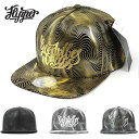 FLIPPER スナップバックキャップ シンプル おしゃれ ダンス ストリート キャップ レディース メンズ 帽子 cap ヒップホップ アメカジ B系 FL234 FL237 ゴールド シルバー