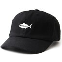 魚 子供用 KIDS ワークキャップ　キッズ 帽子 キャップ cap 子供の可愛いキャップ kids ジュニア キッズ 紫外線対策 HIP HOP ヒップポップ ダンス 衣装 帽子