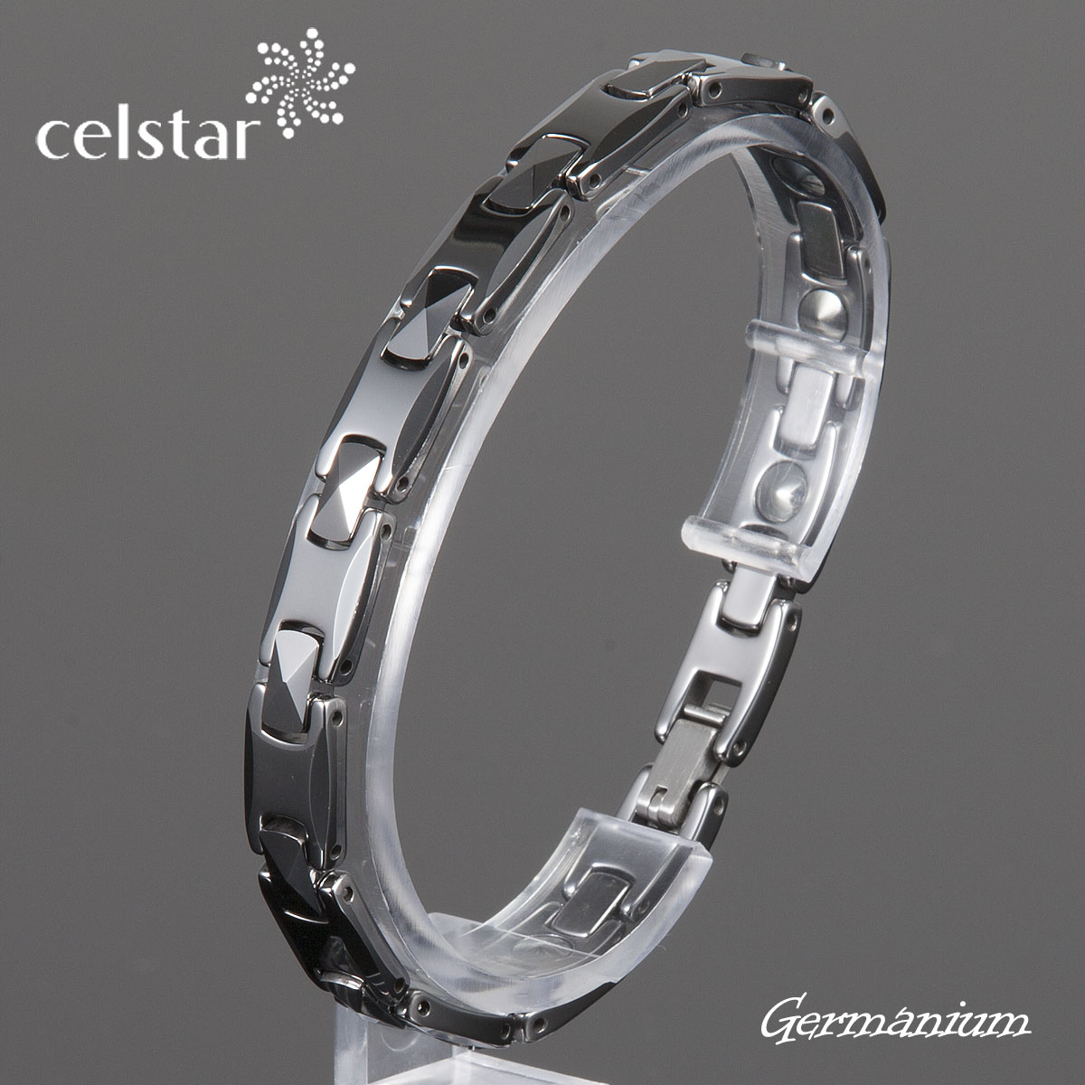 高純度99.9% メンズ 最高級品質 ゲルマニウム ブレスレット アクセサリー マチタン 健康 メンズ レディース プレゼントにも最適 ゴルフ 肩こり 健康 ギ...