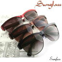 ygl9526zTOX(UVJbg)UV400 uh Kl  j  fB[X Y TOX Sunglass Ladies