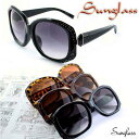 【gl9529】サングラス(UVカット)UV400 ブランド メガネ 女性 男性 激安 レディース メンズ サングラス Sunglass Ladies