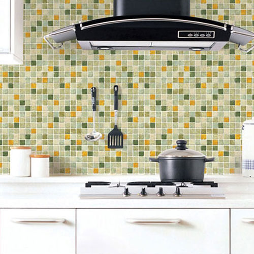 ⥶ ɻ 1m Ϥ Τ ɻ 50cm 륿 10mʾ̵ 륹ƥå 