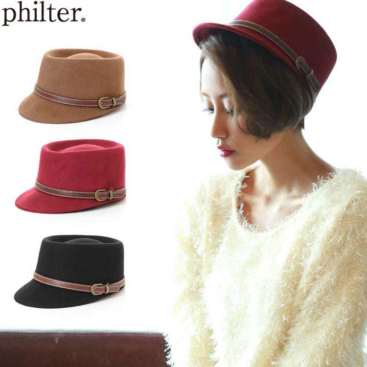 ٥եåѡå åѡå å 416715 Хå ʪ ֥ɻ ˹  å