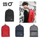 【正規品】ORISUE オリス B722 BACKPACK 