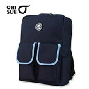 yKizORISUE IX b1001 BACKPACK bNTbN bN obO fCobN obNpbN JWA  Jo AJWn Xg[gn XP[^[n ʋ ʊw A4 AEghA fB[X Y  e uh ubN w Z 6J[