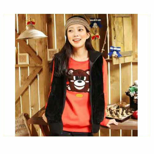 PANCOAT ѥ󥳡 CREW NECK 饯 ȥ졼ʡ Ĺµ 롼ͥå T Ĺµ ȥ졼ʡ å  ǥ MTM...