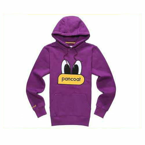 楽天市場】pancoat パーカーの通販