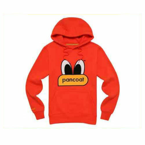 【正規品】PANCOAT ジャケットMONKEY サル フード付き 裏地起毛 ジップアップパーカー 冬 Tシャツ パーカー 長袖  キャラクター メンズ レディース トレーナー 楽天市場】【正規品】PANCOAT ジャケットMONKEY サル フード付き