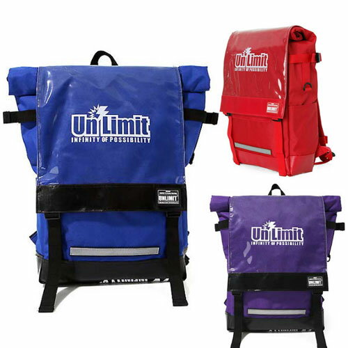 ں١[]UNLIMIT ߥå Mini Rolltop Backpack  Хå åå ӥåХå ...
