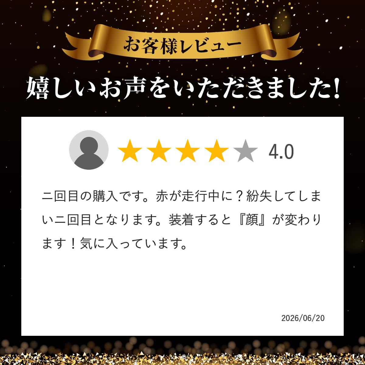 BMW フロント グリル トリム カバー F32 F33 F36 4シリーズ 9本フィンモデル 送料無料 グリル ストライプ Mカラー M Sport Sports Mスポーツ キドニーグリル Mパフォーマンス アクセサリー カスタム パーツ 車用品 ドレスアップ 外装パーツ 人気