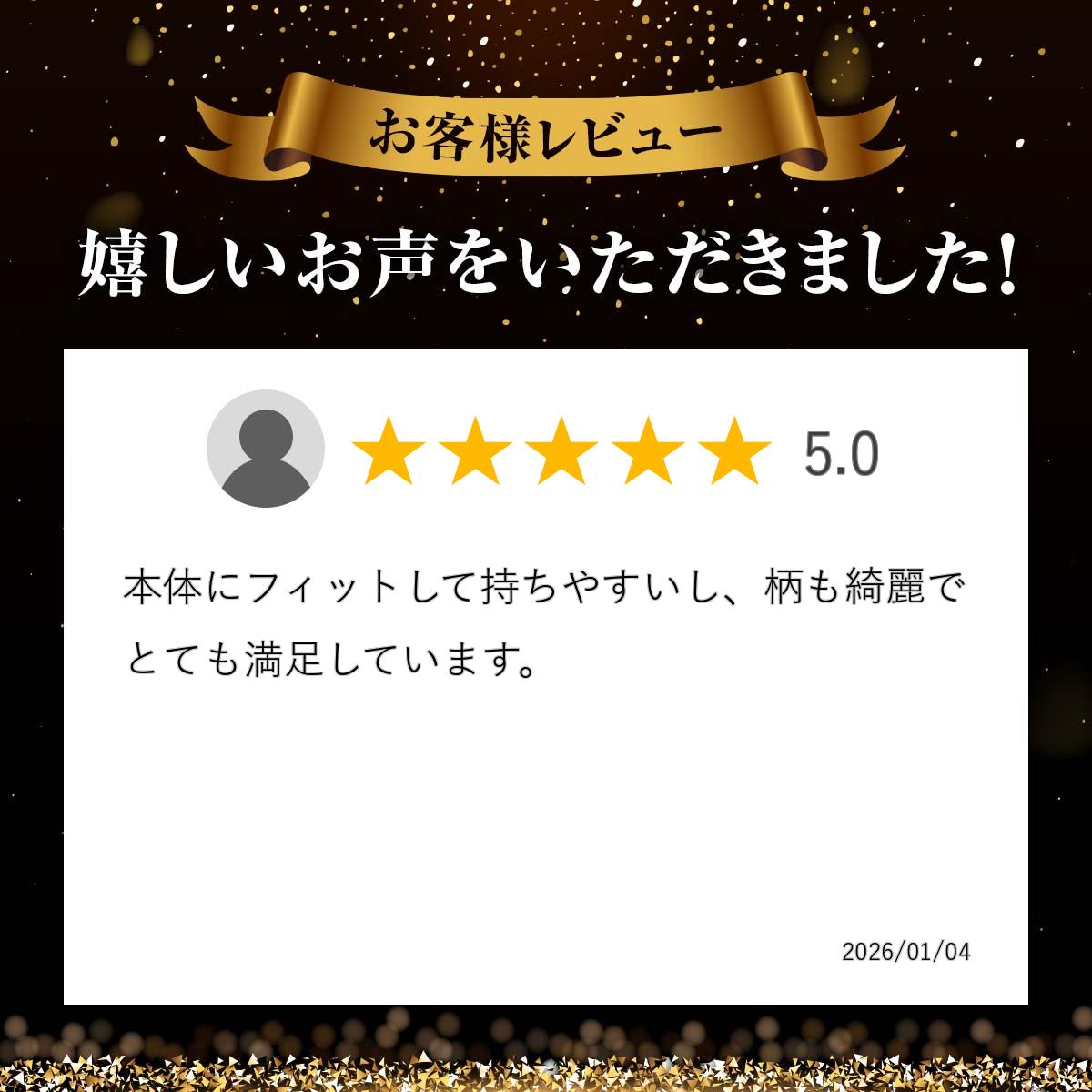 �ڳ�ŷ��󥭥�1�̳����� glo HILO ���� ���С� �ϡ��ɥ����� ������ �ҡ��� ���� ������ ���꡼�� ��Ǽ �쥶�� ���Х� ���ƥ��å� ���� ���������꡼ �Ѿ׷� �º� �ҥ祦�� ɿ��