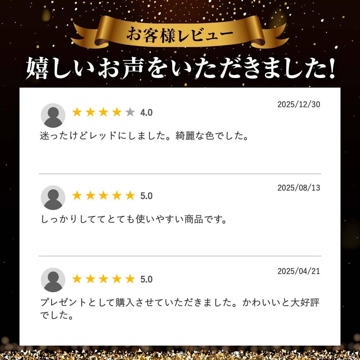 【楽天ランキング1位獲得】 アイコス イルマワン 適合品 IQOS ILUMA ONE 適合品 ケ...