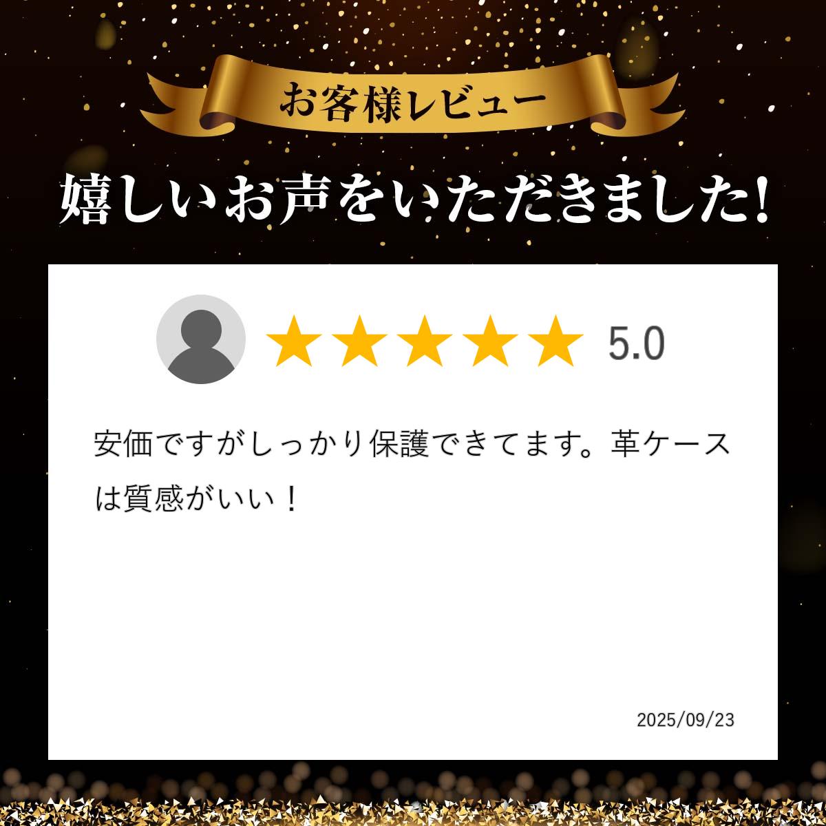 ホンダ 本革 キーケース ヴェゼル シビック N-BOX など レザー レッドステッチ キーカバー キーホルダー スマートキーケース スマートキーカバー キーレス カスタム パーツ 車用品 カーアクセサリー おしゃれ 女性 男性 人気 カーアクセ 小物 2