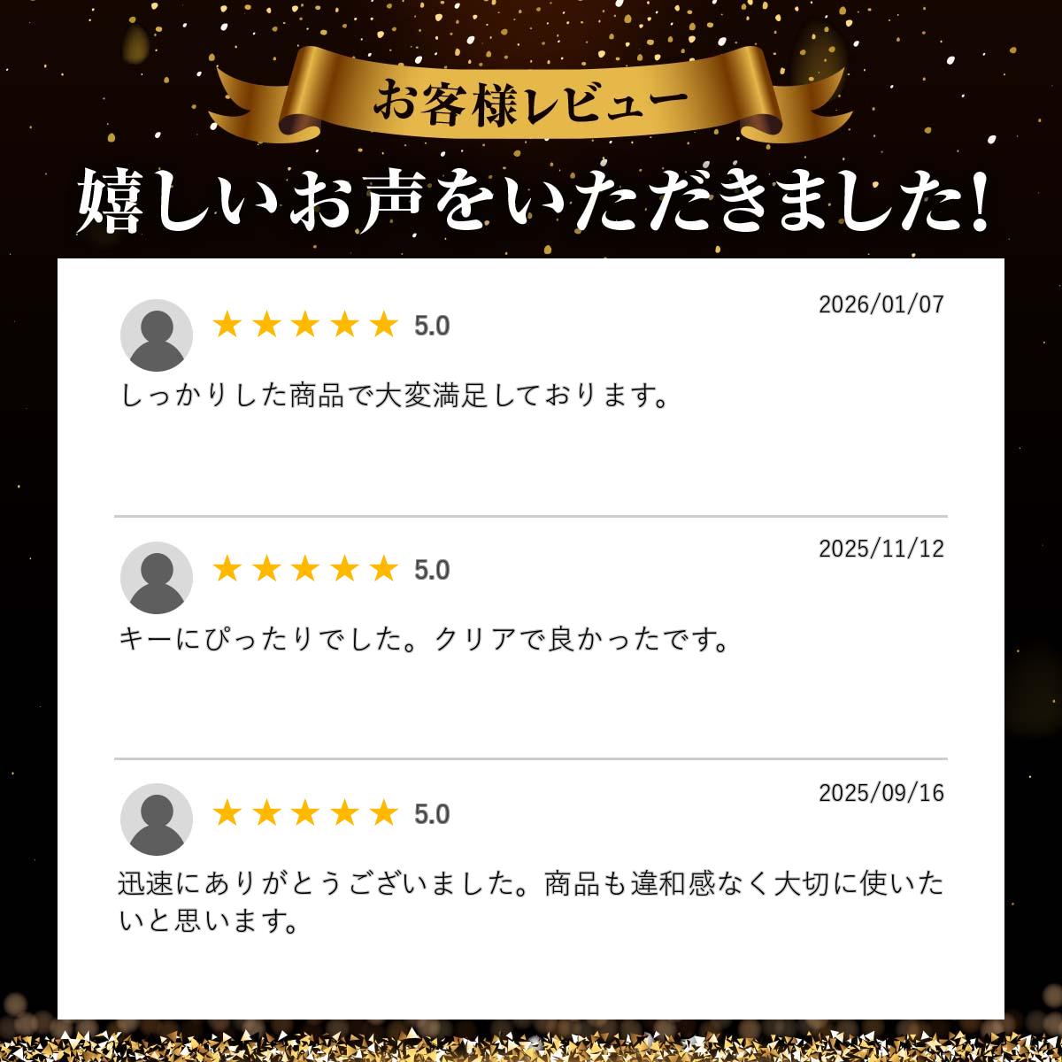 BMW キーケース キーカバー F70 F95 F96 G81 G70 G60 G61 G45 G05 G06 G07 G09 U11...