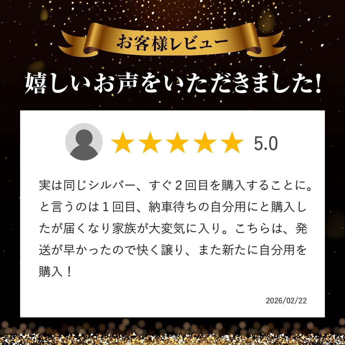 スカル エアバルブキャップ 4個入り 全2色 エアーバルブキャップ 車 バイク タイヤ ホイール 汎用 ドクロ どくろ 骸骨 ガイコツ【カー用品のお店BeeTech】車用品 カーアクセサリー おしゃれ 女性 男性 人気 カーアクセ 小物 3