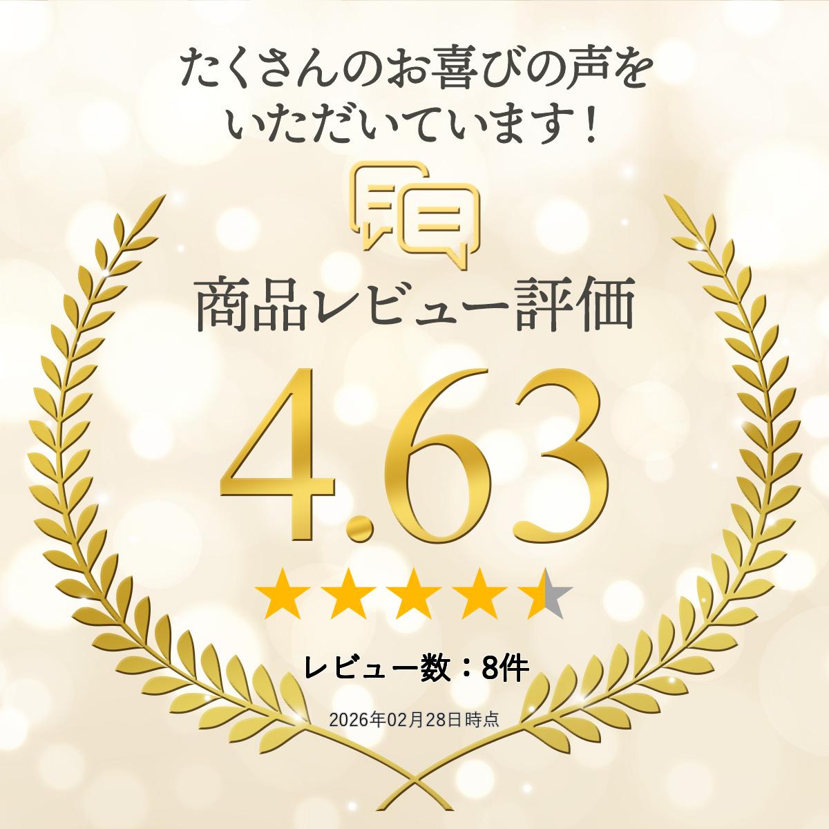 フォルクスワーゲン 本革 キーケース ゴルフ8 Golf8 Mk8 ゴルフ8.5 Golf8.5 Mk8.5 パサート B9 ID.4 ブラックレザー×レッドステッチ キーカバー キーホルダー キーレス VW【カー用品のお店BeeTech】車用品 カーアクセサリー おしゃれ 女性 男性 人気 カーアクセ 小物