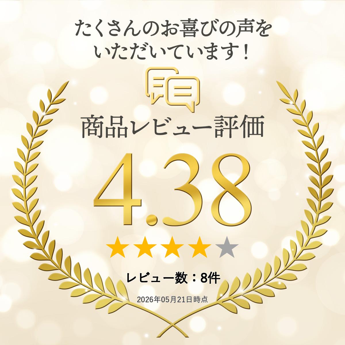 BMW キーケース キーカバー F70 F95 F96 G81 G70 G60 G61 G45 G05 G06 G07 G09 U11...