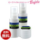 ナビジョン NAVISON トータルセットTAローション&...