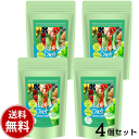 商品の特徴 おいしい！お手軽！18kcal！ 食事を置き換えカロリーオフ♪ 酵素に美容成分も入ったダイエットスムージーです。 ● 充実の酵素成分を配合！ 大麦若葉をはじめ様々な野菜はもちろん、 100種類以上もの野菜・野草・果物を 熟成発酵させた酵素成分を配合しました。 ● カロリーはなんと18kcal！ 1包あたりなんと18kcal！ 普段の食事に置き換えれば、ぐっとカロリーオフが期待できます。 ● 食物繊維3,200mg以上！ お腹でとろ〜り満腹成分を配合 グルコマンナン、サイリウムハスク他、食物繊維はなんと3,200mg以上！ 時間をおくと 水分を含み膨らんでとろみがでる満腹成分も入って、あなたの置き換えダイエット生活をしっかりサポートします。 ● キレイをサポート美容成分 ダイエットだけじゃない、美肌もサポート！体の内側からキレイを目指す美容成分「プラセンタ」と「コラーゲン」をプラス！ ● 96%が味に満足！ 牛乳やヨーグルトドリンクでも♪ 96%の人が「美味しい！」、「飲みやすい！」と回答しました。牛乳やヨーグルトドリンクに混ぜても美味しくお召し上がり頂けます。 ※"グリーンスムージー""アサイースムージー"当社モニター調べ 【ダイエットスムージーシリーズ】 ▼コラーゲン＋プラセンタ入り！「グリーンスムージー」 ▼イソフラボン＋プエラリア入り！「アサイースムージー」 ▼3種のしょうがと3種のペッパーで燃焼！「チキンスープ」 [品川スキンクリニック・品川美容外科推奨 ダイエット食品] 商品詳細 内容量 31包 (1包5g)× 4袋 美容キーワード ダイエット・美肌 全成分表示 水溶性食物繊維、大麦若葉、ぶどう糖、プラセンタエキス（豚由来）、コラーゲンペプチド（豚由来）、緑茶抽出物（カテキン含有）、ローズヒップ、サイリウムハスク、こんにゃく、ケール、ブロッコリー、かぼちゃ、チンゲン菜、パセリ、人参、セロリ、ゴーヤ、ほうれん草、桑の葉、モロヘイヤ、よもぎ、トマト、201種植物発酵エキス、増粘剤（グアガム）、甘味料（スクラロース）、クエン酸、香料、ビタミンC、ビタミンE、ナイアシン、パントテン酸Ca、ビタミンB&#8321;、ビタミンB&#8322;、ビタミンB&#8326;、ビタミンA、ビタミンD、ビタミンB&#8321;&#8322;、葉酸 （原料の一部に、りんご、やまいも、を含みます。） お召し上がり方 栄養補助食品として1日1包(5g)を目安にお召し上がりください。1包を目安にカップに入れ、200ml程度の水又は牛乳やヨーグルトドリンクなどお好きなお飲み物に注ぎよくかき混ぜてからお召し上がりください。 ※シェイカーをお持ちでない場合は、空いたペットボトルで代用すると便利です。また、スプーンでも比較的溶けやすいパウダーとなっております。 ご使用上の注意 ・食品アレルギーのある方は原材料表示をご参照ください。 ・妊娠・授乳中の方、持病ある方はご使用前に医師に相談してください。 ・1日の摂取目安量を守ってください。 ・1度に大量に摂り過ぎると、お腹がゆるくなることがあります。 ・食生活は、主食・主菜・副食を基本に食事のバランスを。 広告文責等 商品名：ベイビースキンダイエットグリーンスムージー／広告文責:株式会社ドクターピュアスキン／ 電話番号:03-3472-3788／ 生産国:日本／商品区分:健康食品 お届けについて この商品は宅急便でお届けします。発送伝票の品名欄には「スムージー」と書いてお届けします。 　　　　　　　　　　　　　