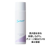 󥽥å ե⥤㡼sunsorit AFTER MOISTURE LOTION for skin peel bar blue ꡼  ѿǿѥå