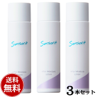 󥽥åȥե⥤㡼ܥåȡ̵sunsoritAFTERMOISTURELOTION