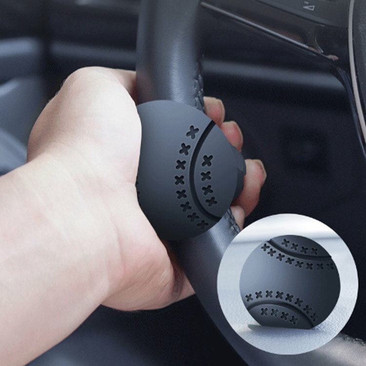 �������� �� ������ ���ԥ�ʡ��ϥ�ɥ� �������å� ������� �������å� ���������꡼ ��2�ĥ��åȡ� �ϥ�ɥ륹�ԥ�ʡ� �ϥ�ɥ� ���ԥ�ʡ� �ڼ�ư�� �ȥ饯���� �ϥ������� ��2�ĥ��åȡ� �������������꡼ �������å� �� ��å�