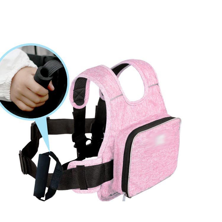 �Ҷ� �������դ� �����եƥ����٥�� ����ǥ� ����ǥ�ġ���󥰥٥�� �ġ���󥰥٥�� �Х����� ����ǥ� �ġ���� �٥�� ��;�� �Х��� �����ɥϥ�ɥ��դ� ����ǥ�٥�� ȿ�ͺ��դ� �Ť���� ���Ŭ�� �ƻҥġ���� ���� ����٥��