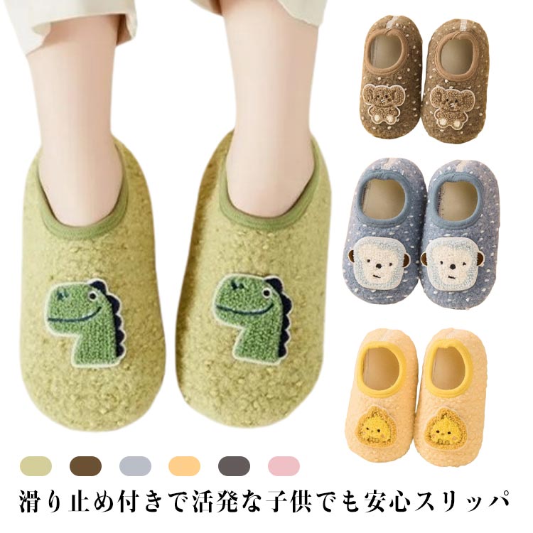 �롼�ॷ�塼�� �٥ӡ����塼�� �Ȥ� �⤳�⤳ ����å� ���ߤ��դ� �֤���� �٥ӡ� ���ե� �л��ˤ� �롼�५�С� ���ߤ� ���� �롼�ॷ�塼�� �٥ӡ�...