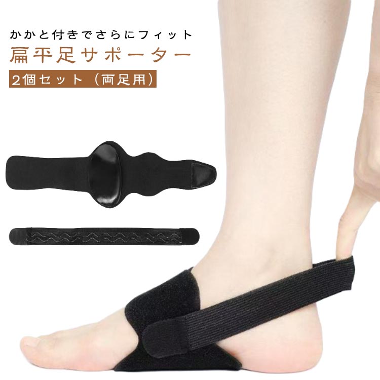 ʿ­ ���ݡ����� ­΢ ������ ��Ƨ�ޤ� ���� �Ҷ� ���󥽡��� ���� ���å� ������ ������ ���ݡ����� ��Ƨ�ޤ��ѥå� ��ʿ �ؤ�ʿ ��Ĺ�� ­΢������ ��...