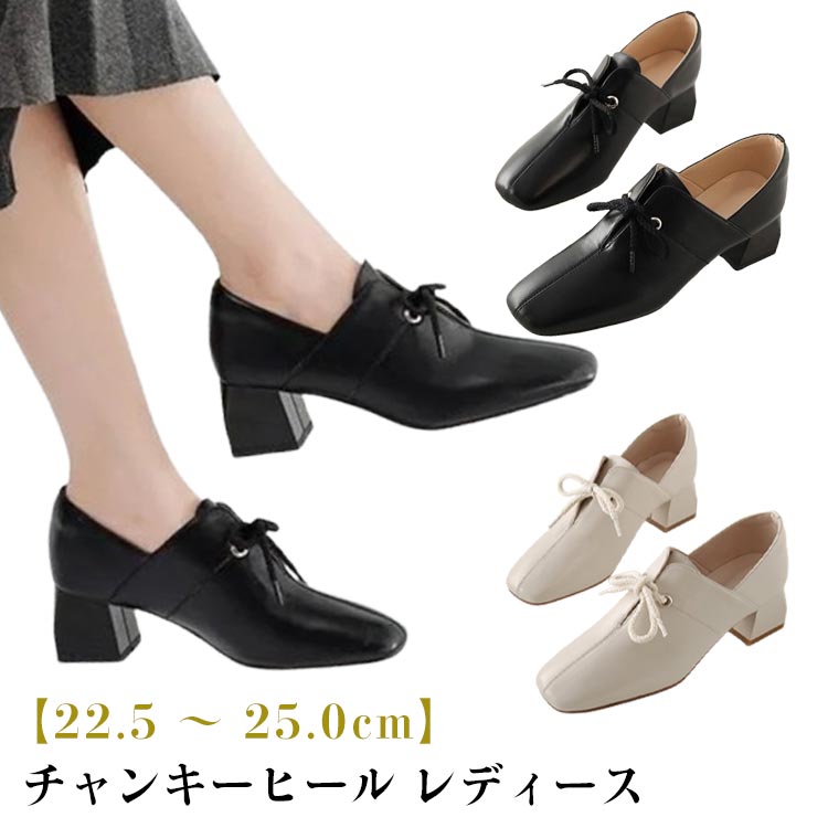 �ѥ�ץ� ��ǥ����� �����ե��� ���������ȥ� �����ҡ��� �ޥ˥å��� �����ե��� ������ Ƨ��� �ˤ��ʤ� ���� ���餫�� ���ե��� �⤭�䤹�� æ���ʤ� ��...