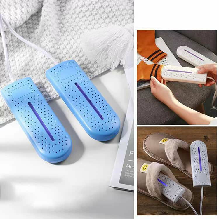 �����絡 �����ܥե��� 360��Ǯ���۴� ���塼���ɥ饤�䡼 ���塼�����絡 ���Ĵ��絡 �ý����ɽ������� ����ѥ��� USB���ż� PTC�ҡ����� ���ˡ�����/�׷�/�֡���/����/�������־����� �� �� �߱� �����к� �ʥ��� �����ɻ� æ�����ݽ���