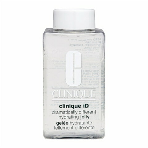 クリニーク iD ドラマティカリー ディファレント ハイドレーティング ジェリー 115ml 激安 CLINIQUE 美容液