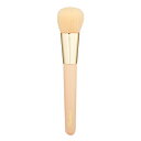 ゲラン ファンデーション ブラシ 【人気】【激安】【GUERLAIN】【その他メイクアップ】