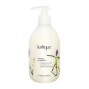 ジュリーク コンディショナー ラベンダー 300ml 激安 Jurlique コンディショナー