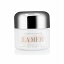 ●一緒に買って送料無料●ドゥ・ラ・メール ザ・アイバーム・インテンス 15ml/0.5oz DE LA MER アイケア