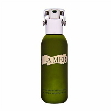 ●送料無料●ドゥ・ラ・メール ザ・RGセラム 30ml/1fl.oz【人気】【DE LA MER】【美容液】