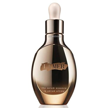 【送料無料】ドゥ・ラ・メール ジェネサンス ドゥ・ラ・メール ザ・セラム エッセンス 30ml【人気】【DE LA MER】【美容液】