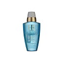 ヘレナルビンスタイン オール マスカラ リムーバー 125ml【人気】【激安】【HELENA RUBINSTEIN】【ポイントリムーバー】