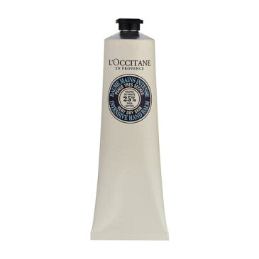 ロクシタン シア ザ バーム 150ml【人気】【激安】【L'occitane】【ハンドクリーム】