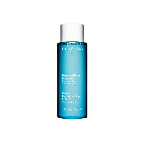 クラランス アイメイクアップリムーバー ローション 125ml/4.2fl.oz 激安 CLARINS ポイントリムーバー