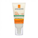 ラロッシュ ポゼ アンテリオス XL ジェルクリーム SPF...