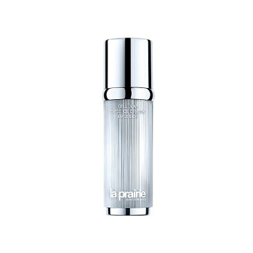 【送料無料】ラプレリー スイス アイスクリスタル エマルジョン 50ml【人気】【la prairie】【乳液】