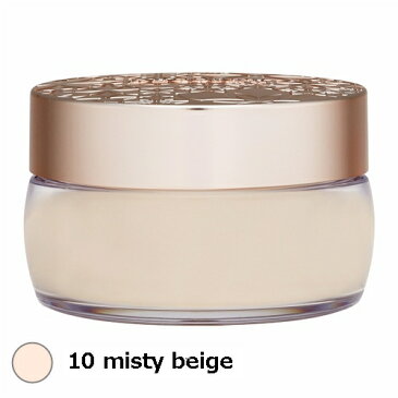 《1200円クーポン配布》コスメデコルテ フェイスパウダー 10 misty beige 20g 激安 Cosme Decorte ルースパウダー