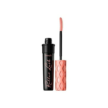 ベネフィット ローラーラッシュマスカラ 8.5g【人気】【激安】【benefit】【マスカラ】