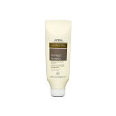 送料無料 アヴェダ インテンシブリストラクチュアリングトリートメント 500ml/16.9fl.oz AVEDA コンディショナー