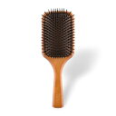 アヴェダ パドル ブラシ 激安 AVEDA ヘアブラシ